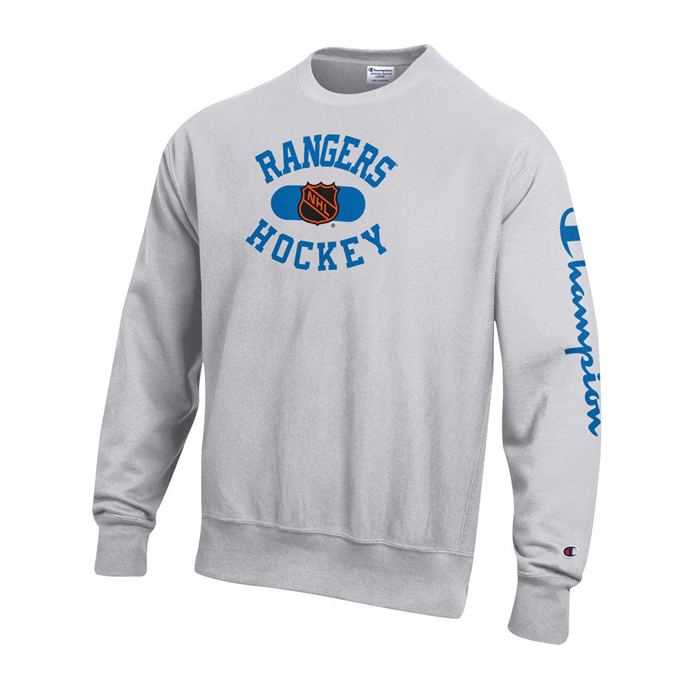 New York Rangers Sweater, New York Rangers Sweatshirt, New York