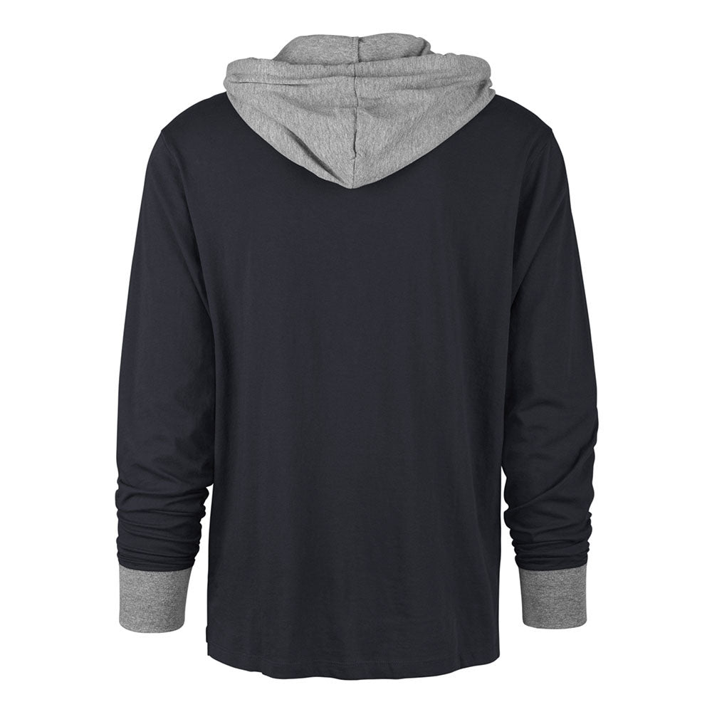 Msg shop 47 brand knicks 2223 playoff participant shirt, hoodie,  longsleeve, sweater