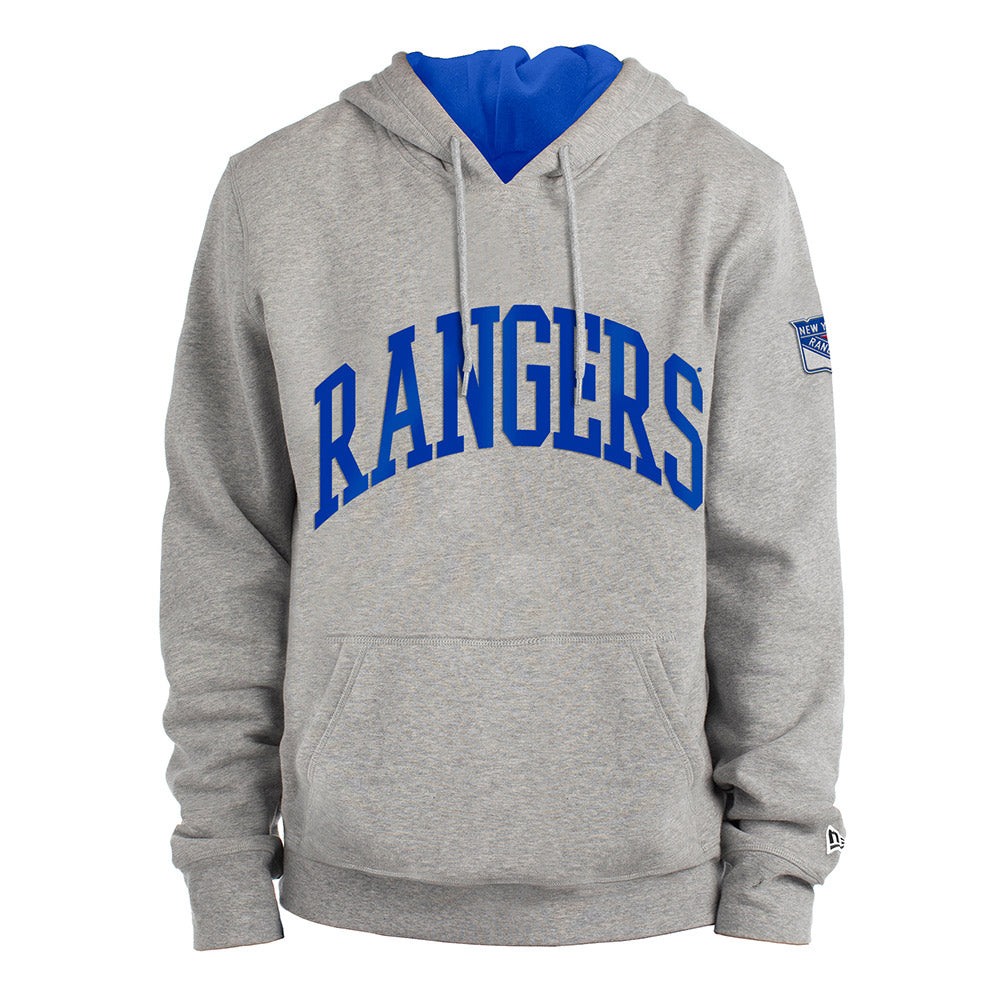 Rangers Holiday Gift Guide  Shop Madison Square Garden