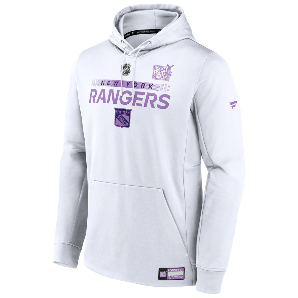 New York Rangers Sweatshirts & Hoodies for Sale