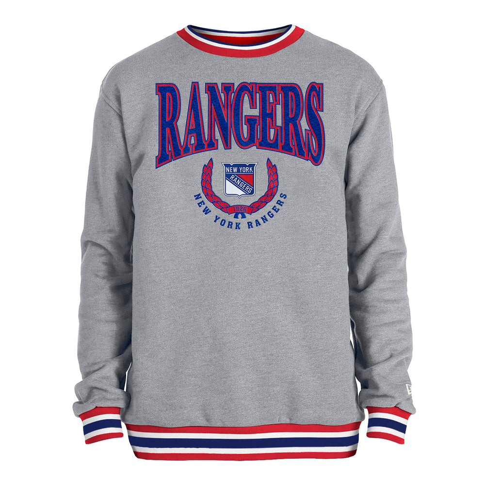 Rangers Apparel  Shop Madison Square Garden