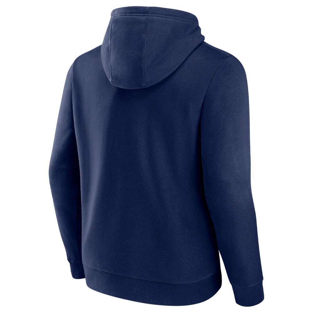 Official Toronto blue jays fanatics branded 2023 postseason locker room T- shirt, hoodie, tank top, sweater and long sleeve t-shirt