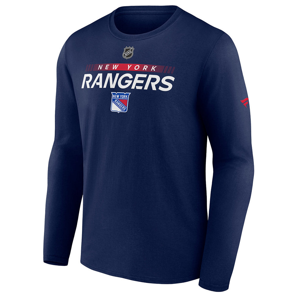 NewYork Rangers Shirts
