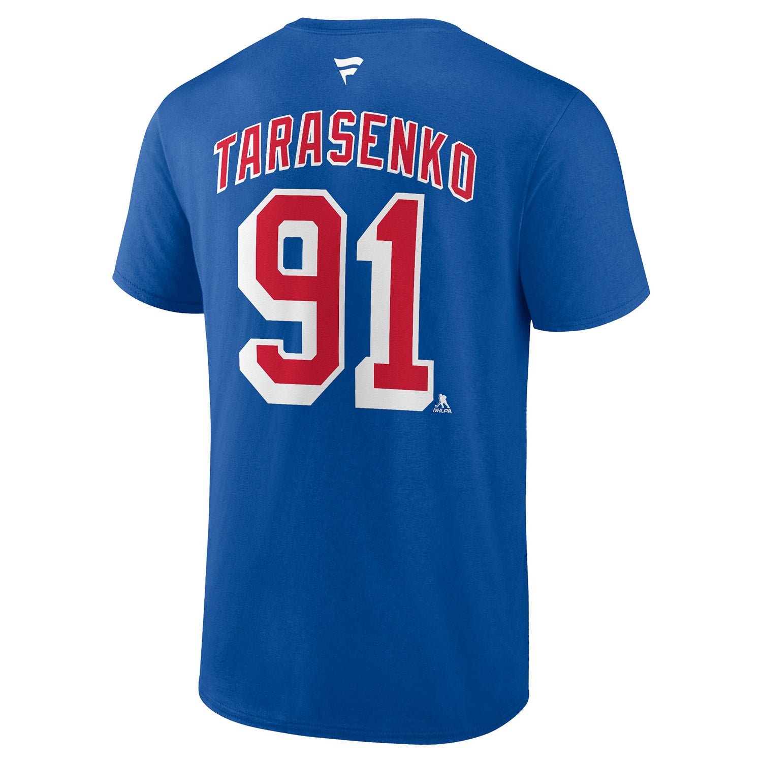 Official vladimir Tarasenko New York Rangers VLADI signature shirt, hoodie,  sweater, long sleeve and tank top