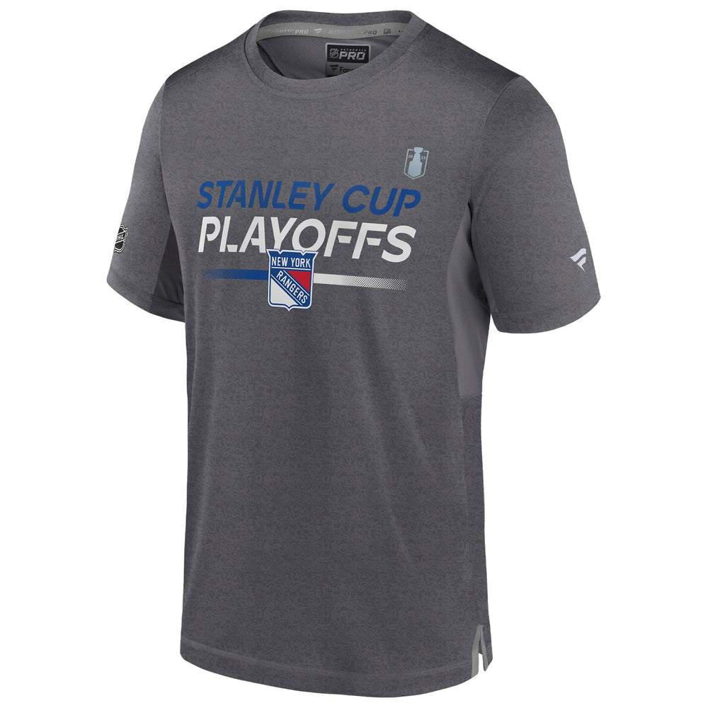 ny rangers playoff shirt Cheap Sell - OFF 64%