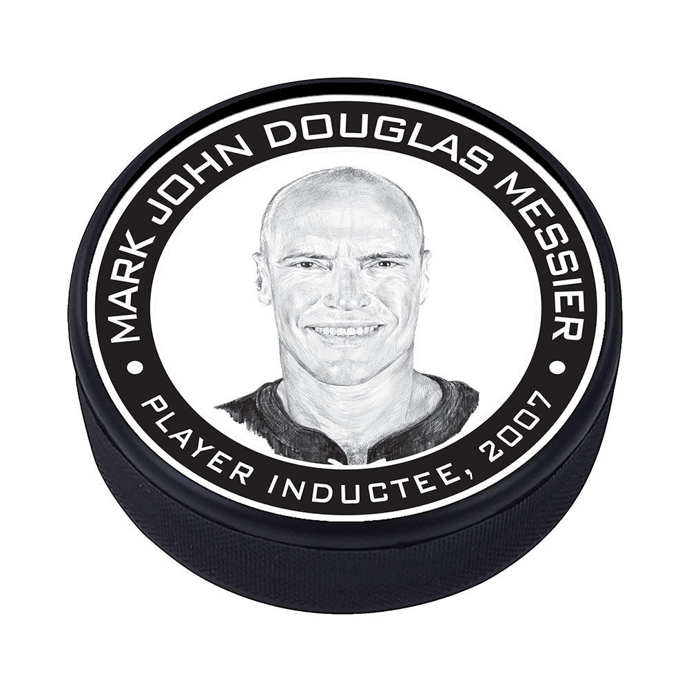 Mark Messier will be back in #MadisonSquareGarden on March 14
