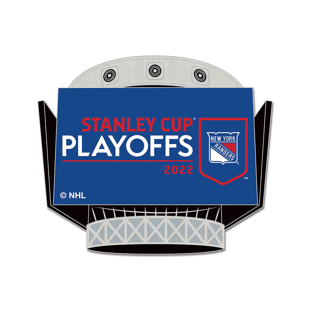 Ny Rangers 2022 Stanley Cup Playoffs Slogan Shirt,tank top, v-neck