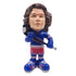 FOCO Rangers Artemi Panarin Stomper Figurine In Blue & Red - Front View