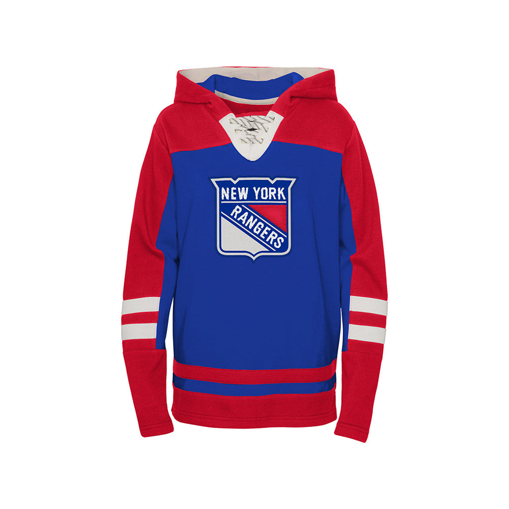 Chris Kreider 20 New York Rangers ice hockey player poster shirt, hoodie,  sweater, long sleeve and tank top