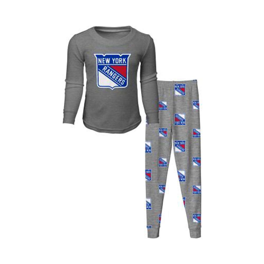 NY Rangers 2022 T- Shirt - Trends Bedding