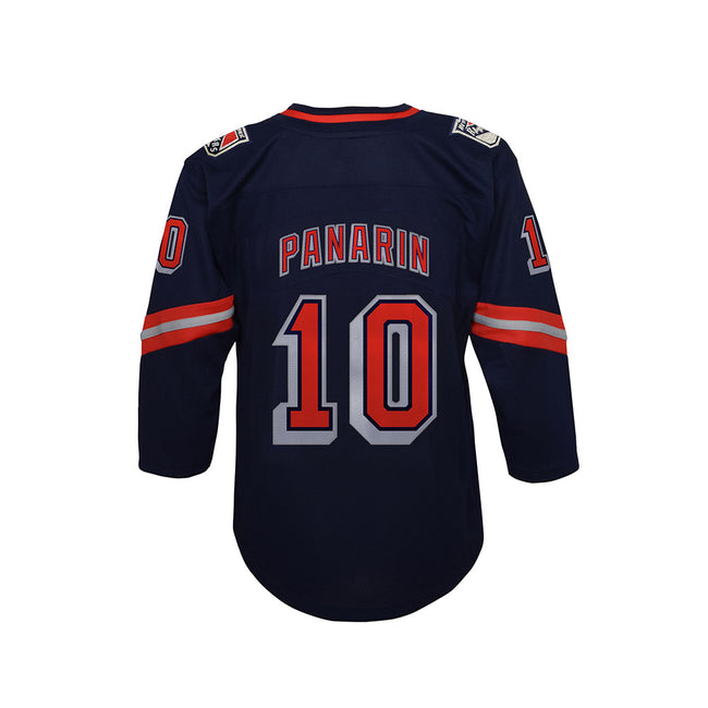 New York Rangers Panarin Jersey Shop, SAVE 35% 