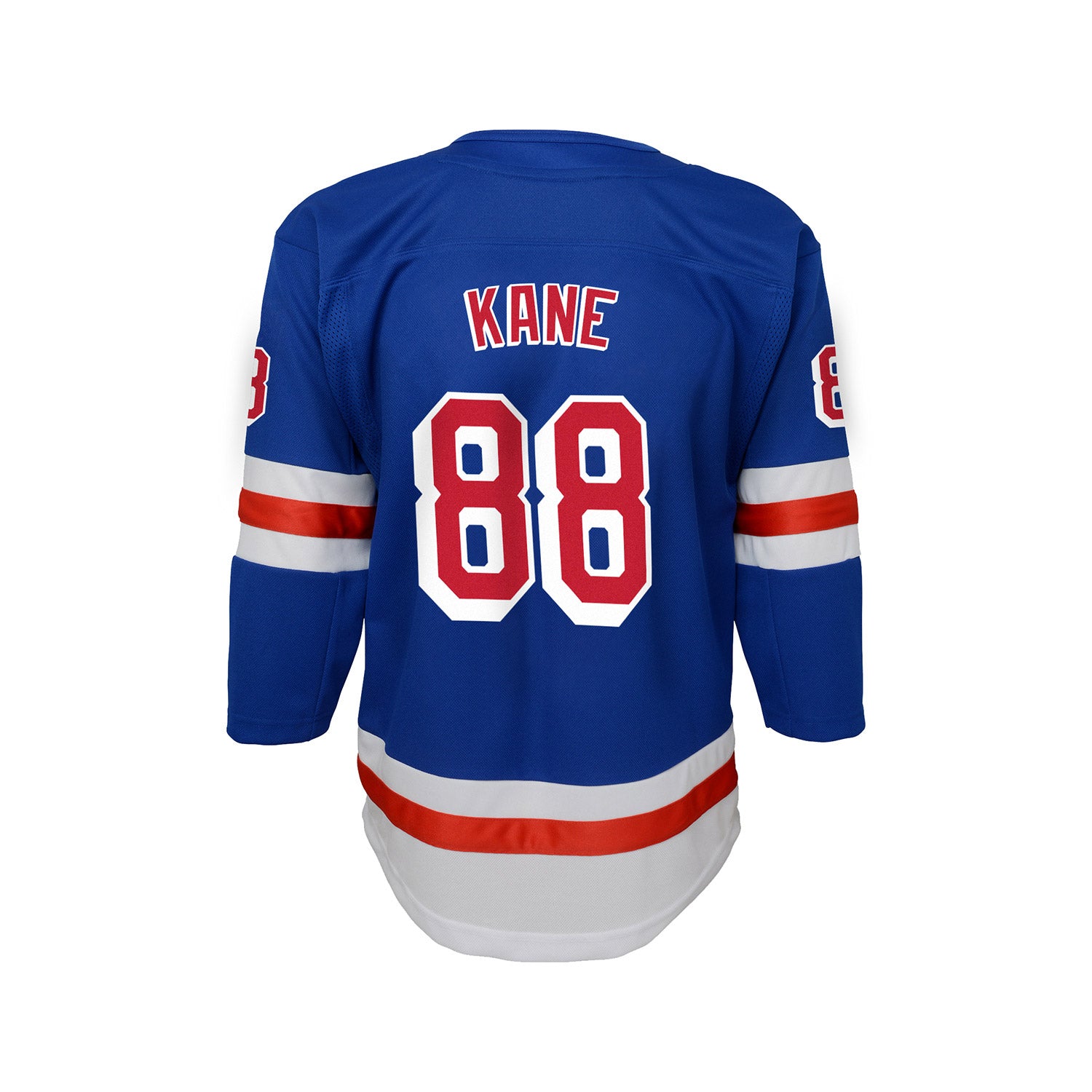 New York Rangers Jerseys & Starter Jerseys | Shop Madison Square Garden