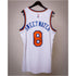shopify auction