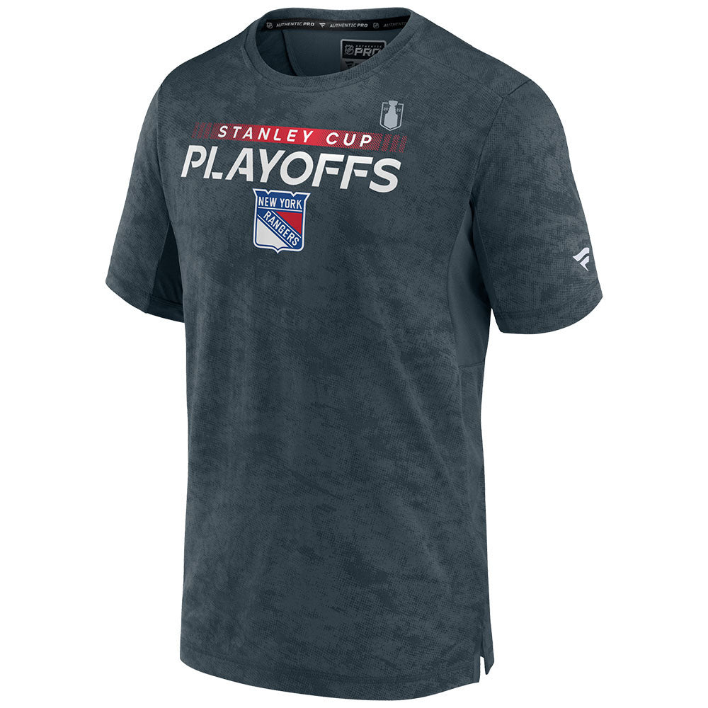 New York Rangers Playoffs Gear, Rangers Jerseys, New York Rangers Hats,  Rangers Apparel