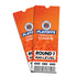 New York Knicks Playoffs Home Game #1: Post-Game Photo - Tickets Image