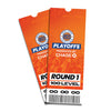 New York Knicks Playoff Home Game #1: Alumni Meet & Greet Experience - Tickets Image
