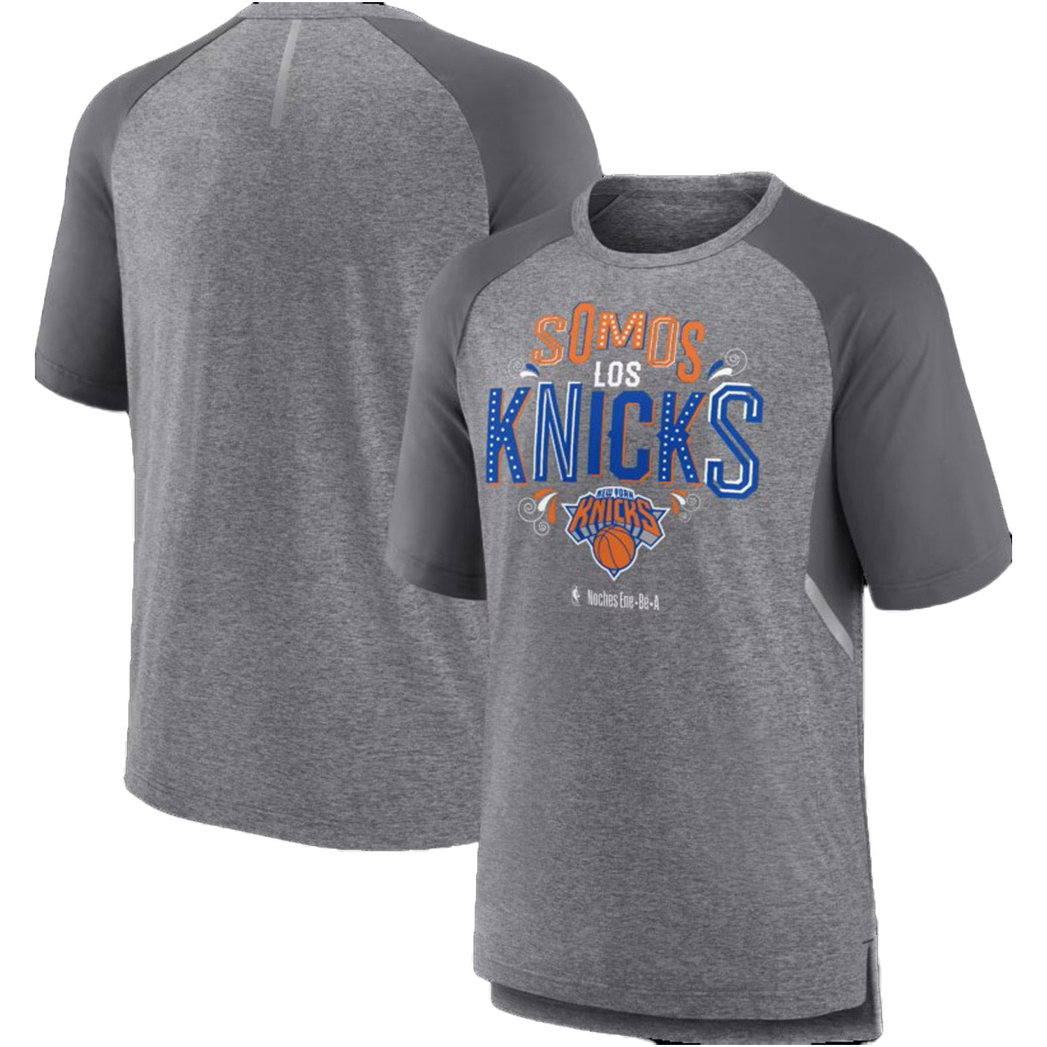 New York Knicks Pet T-Shirt