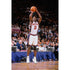 New York Knicks Alumnus Package - Larry Johnson - Front View